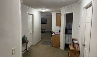 401 County Road 92, Abbeville, AL 36310