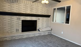 5839 Ballfour, Allen Park, MI 48101