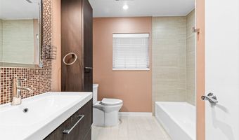 1602 S Avenue A, Aransas Pass, TX 78336