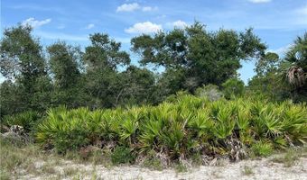 4183 E 27th St, Alva, FL 33920