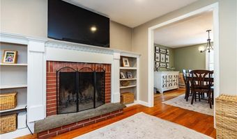 185 Brookhaven Rd, North Kingstown, RI 02852