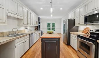 7155 Roswell Rd 26, Atlanta, GA 30328