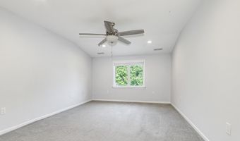 106 Hillside Ave, Absecon, NJ 08201