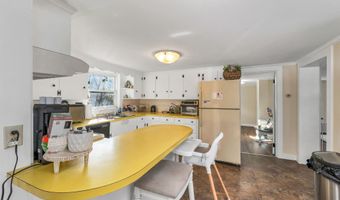 151 US Highway 202, Bennington, NH 03442