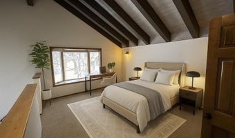 908 Harold Drive 23, Incline Village, NV 89451