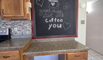 39 ROAD 5151, Bloomfield, NM 87413