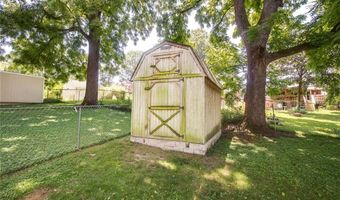 2933 Forest Dr, Alton, IL 62002