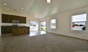 4211 E Roy Cir, Idaho Falls, ID 83401