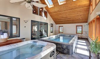 1360 Windmill Point Rd, Alburgh, VT 05440