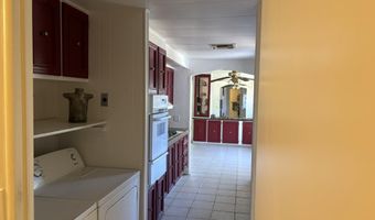 3200 W Barrel Cactus Ln, Benson, AZ 85602
