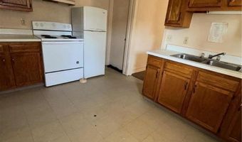 1042 Lehigh St, Allentown, PA 18103