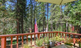 1837 Rawhide Dr, Arnold, CA 95223