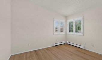 7800 Eagle Rock Ave NE, Albuquerque, NM 87122