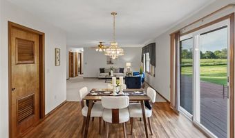 4441 Chantel Dr, Alton, IL 62002