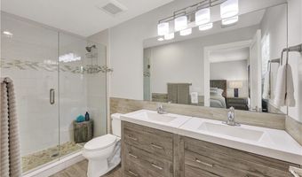1727 Danford St, Naples, FL 34112