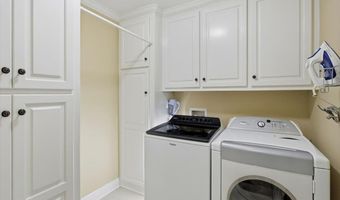 514 Beacon Cv, Brandon, MS 39047