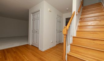9 BILTMORE Ct, Bear, DE 19701