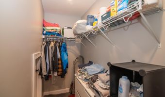 38 Sparrow Ln, Laconia, NH 03246