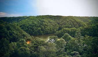 308 Dale Hollow Manor Rd, Albany, KY 42602