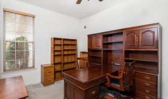 54 Bunker Hill Dr, Allentown, NJ 08501