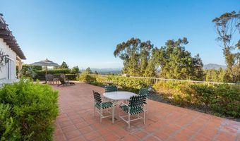 12364 Kingsgate Sq, San Diego, CA 92128