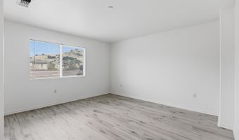 59 Montecarlo Way, American Canyon, CA 94503