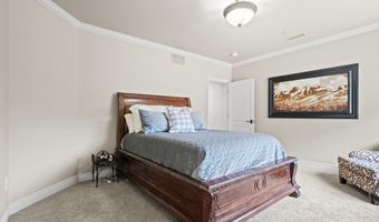 1454 E BALD MOUNTAIN Cir, Alpine, UT 84004