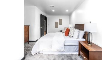 120 Danielson Pike, Foster, RI 02825