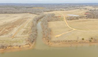 2-15 WATERWAY Dr Lot 2-15, Bath Springs, TN 38311