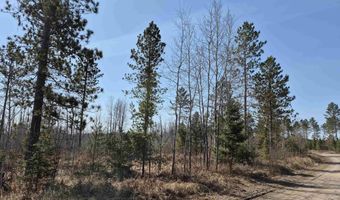 26 Acres Hilltop Kelso, Crystal Falls, MI 49920