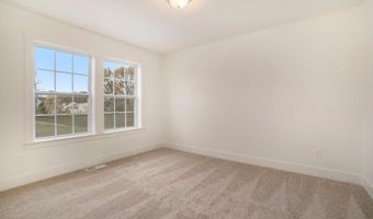 7951 Snow View Dr SE, Alto, MI 49302