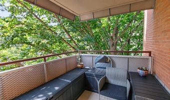 1121 ARLINGTON Blvd 506, Arlington, VA 22209
