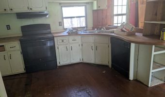 19 Easy Ave, Albany, NH 03818