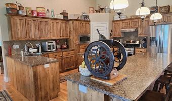 5241 E Powerhouse Dr, Ammon, ID 83406