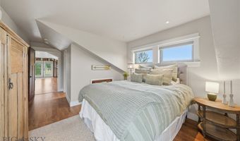 696 Belle Creek Rd, Belgrade, MT 59714