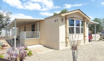 15770 N Oracle Rd D-1, Catalina, AZ 85739