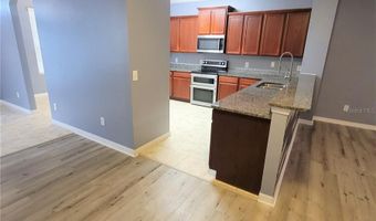 553 SHIRLEY Dr, Apopka, FL 32712
