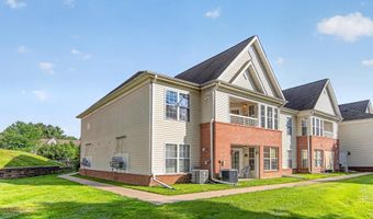 1406- J BONNETT Pl 209, Bel Air, MD 21015