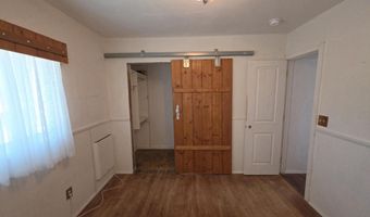 883 E Old Pomerene Rd, Benson, AZ 85602