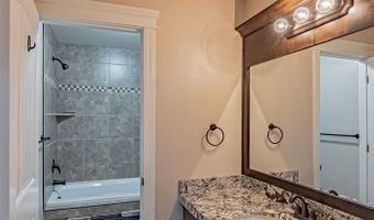 1810 S Bobwhite Dr, Ammon, ID 83401
