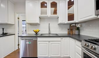 133 Mecartney Rd, Alameda, CA 94502