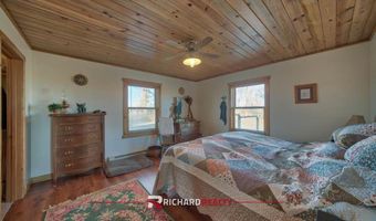 760 Lane 41, Burlington, WY 82411