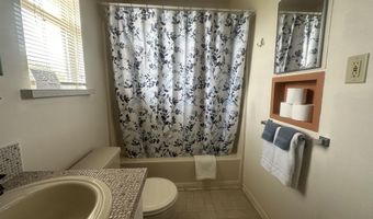 1231 Alligator Dr, Alligator Point, FL 32346