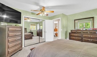 16101 34 Mile, Armada, MI 48005