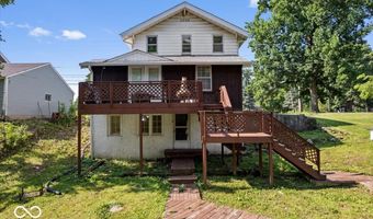 5430 Rockville Rd, Indianapolis, IN 46224