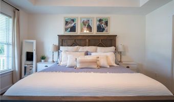 18 Hames Pt, Adairsville, GA 30103