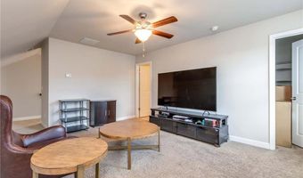 7875 Crownpoint Dr, Alpharetta, GA 30005
