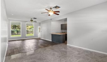 16710 NW COUNTY ROAD 235A, Alachua, FL 32615