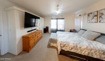 14361 S PADRES Rd, Arizona City, AZ 85123