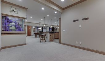 3795 Claybrook Ct, Bargersville, IN 46106